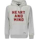 Heart and Mind Sweatshirt Billionaire Boys Club