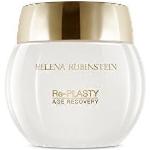 Helena Rubinstein Kojący krem przeciwzmarszczkowy Re-Plasty Age Recovery (Skin Soothing Repair ing ) Cream (Skin Sooth
