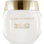Helena Rubinstein Re-Plasty Age Recovery Intensywnie wypełniający krem-maska Re-Plasty antiaging_maske 50.0 ml