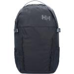 Helly Hansen Loke Backpack Plecak 50 cm black