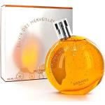 Pomarańczowe Perfumy & Wody perfumowane damskie 50 ml cytrusowe marki Hermès 