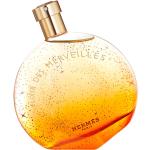 HERMÈS Elixir Des Merveilles woda perfumowana dla kobiet 100 ml