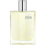 Limonkowe Perfumy & Wody perfumowane 100 ml marki Hermès 