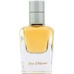 Hermes Jour d'Hermes Woda perfumowana 85 ml - Tester