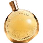 Przecenione Perfumy & Wody perfumowane damskie 100 ml w testerze marki Hermès 