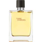Perfumy & Wody perfumowane męskie eleganckie 200 ml cytrusowe marki Hermès 