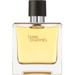 Perfumy & Wody perfumowane męskie eleganckie 75 ml cytrusowe marki Hermès 
