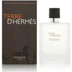 Kosmetyki po goleniu męskie 100 ml drzewne marki Hermès 