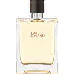 Perfumy & Wody perfumowane męskie 200 ml drzewne marki Hermès 