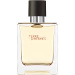 Perfumy & Wody perfumowane męskie 50 ml cytrusowe marki Hermès 