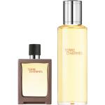Perfumy & Wody perfumowane męskie 30 ml w zestawie podarunkowym marki Hermès 
