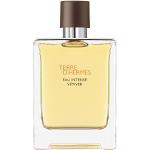 Bursztynowe Perfumy & Wody perfumowane cytrynowe męskie 100 ml cytrusowe marki Hermès 