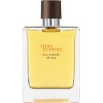 Perfumy & Wody perfumowane męskie 100 ml drzewne marki Hermès 