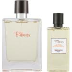 Pomarańczowe Perfumy & Wody perfumowane z paczulą męskie eleganckie cytrusowe marki Hermès 