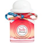 Przecenione Białe Perfumy & Wody perfumowane 50 ml marki Hermès 