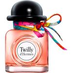 Perfumy & Wody perfumowane damskie eleganckie 85 ml kwiatowe marki Hermès 