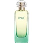 Perfumy & Wody perfumowane marki Hermès Jardin sur le Nil 