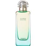 Perfumy & Wody perfumowane tajemnicze 100 ml cytrusowe marki Hermès Jardin sur le Nil 