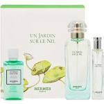 Przecenione Perfumy & Wody perfumowane damskie 100 ml marki Hermès Jardin sur le Nil 