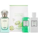 Przecenione Perfumy & Wody perfumowane damskie 50 ml marki Hermès Jardin sur le Nil 