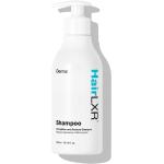 Przecenione Szampony do włosów z kwasem hialuronowym 300 ml oczyszczające przeciw wypadaniu 
