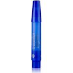 Herôme Cosmetics Cuticle Softener Pen sztyft do pielęgnacji skórek 4 ml No_Color
