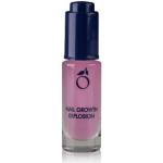 Herôme Cosmetics Nail Growth Explosion serum do paznokci 7 ml No_Color