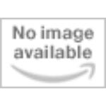 Półbuty damskie dżinsowe marki Tommy Hilfiger Hilfiger Denim w rozmiarze 40 