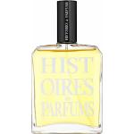 Histoires de Parfums 1876 woda perfumowana 120 ml TESTER