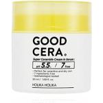 Holika Holika Serum w kremie do skóry suchej i wrażliwej Good Cera (Super Ceramide in Serum)Cream (Super Ceramide