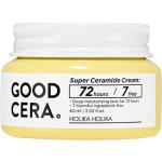 Holika Holika Skin and Good Cera Super Cream (Sensitive) gesichtscreme 60.0 ml