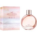 Hollister Wave For Her woda perfumowana 100 ml