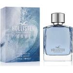 Hollister Wave For Him - EDT 50 ml