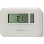 Honeywell Programowalny termostat, T3 (T3C110AEU)