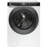 Hoover H-Wash 500 Pro HWP 414AMBC/1-S 14kg 1400obr/min