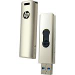 HP V296W metalowa pamięć flash USB 32 GB 64 GB Pen Drive do laptopów komputerów stacjonarnych macbook