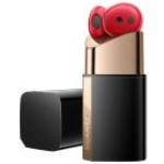 Huawei FreeBuds Lipstick Douszne Bluetooth 5.2 Czerwony
