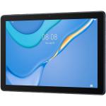 Niebieskie Tablety marki huawei 1280x720 (HD ready) Bluetooth 32 GB 
