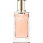 Hugo Boss Alive eau_de_parfum 30.0 ml