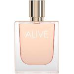 Hugo Boss Alive eau_de_parfum 50.0 ml