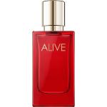 Hugo Boss Alive parfum 30.0 ml
