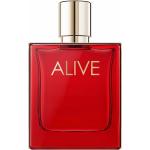 Hugo Boss Alive parfum 50.0 ml