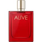 Hugo Boss Alive parfum 80.0 ml