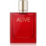 HUGO BOSS Alive Perfumy 50 ml
