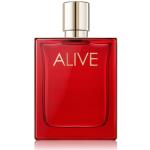 HUGO BOSS Alive Perfumy 80 ml