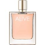 Hugo Boss Alive eau_de_parfum 80.0 ml