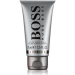 Hugo Boss Boss Bottled balsam po goleniu 75 ml