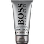 Hugo Boss Boss Bottled balsam po goleniu 75 ml