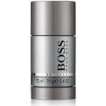 Hugo Boss Boss Bottled dezodorant w sztyfcie 75 ml