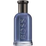 Przecenione Perfumy & Wody perfumowane męskie 50 ml marki HUGO BOSS BOSS 